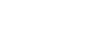 logo_0000_uber-logo-7