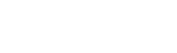 logo_0001_T-Mobile-Logo