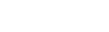 logo_0002_starbucks-logo-png-1