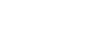logo_0004_Nike-Logo