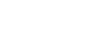 logo_0006_google-logo-1