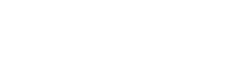 logo_0007_Facebook_Logo_(2019).svg