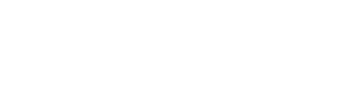 logo_0008_disney-logo